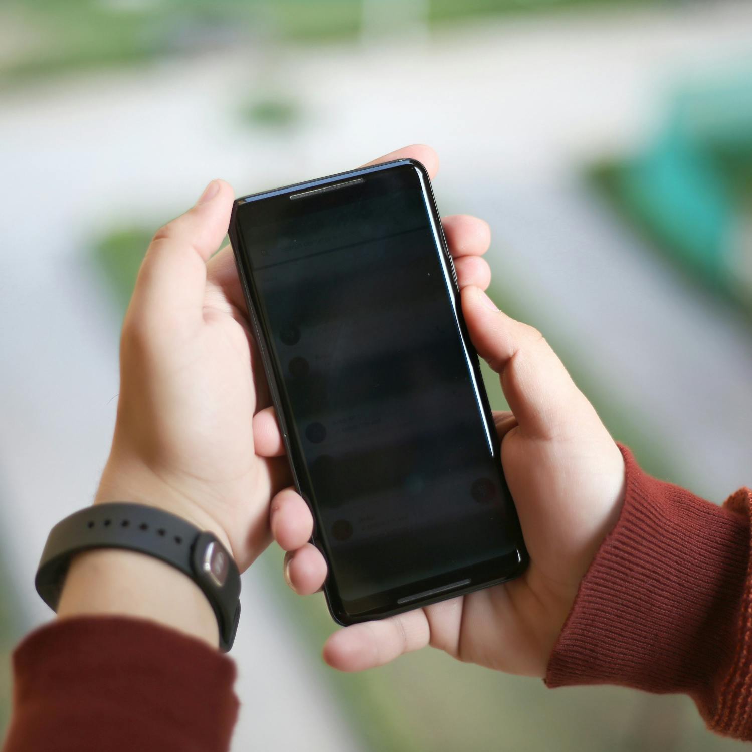 Is a social media ban the true answer for under sixteens?