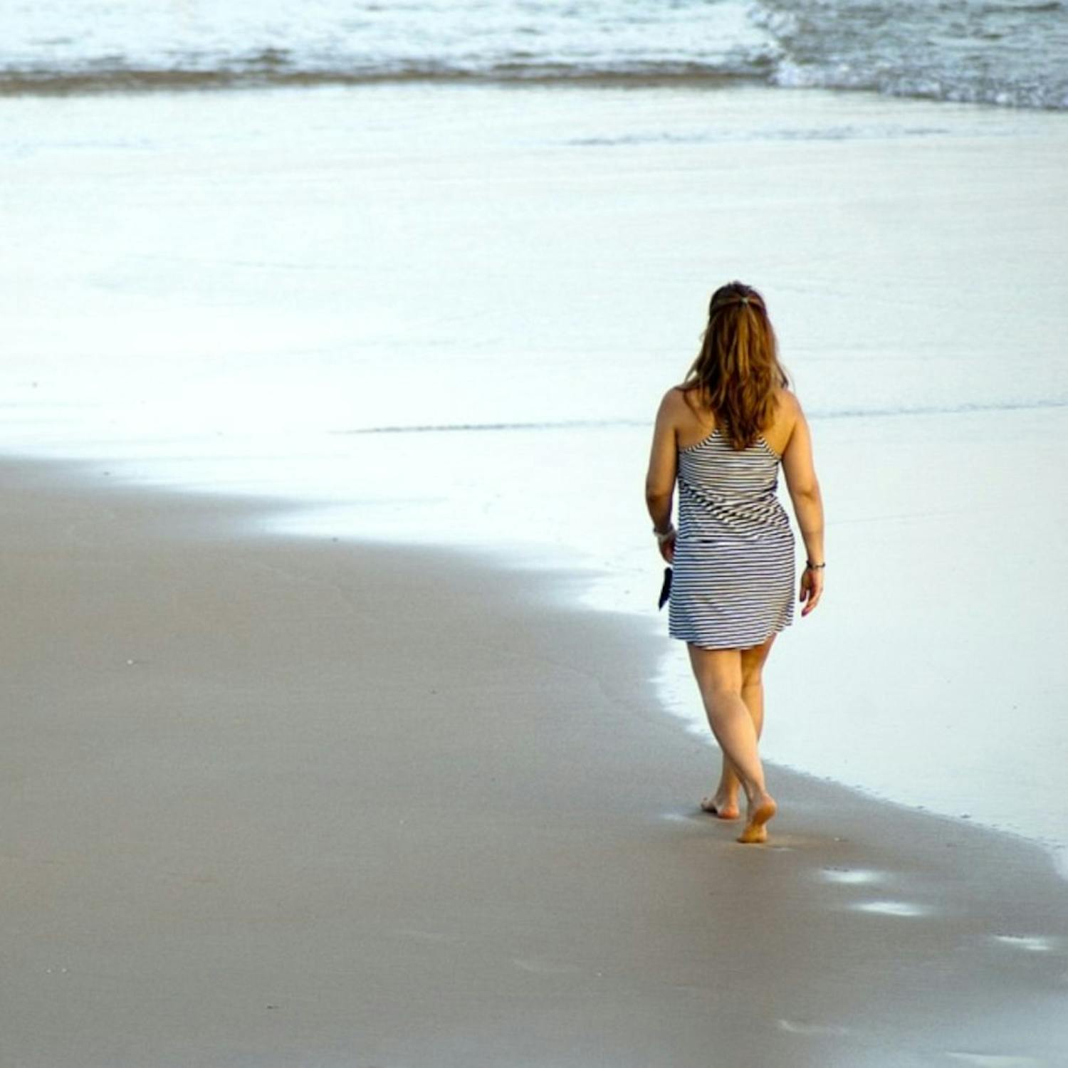 Is it ok to be single?