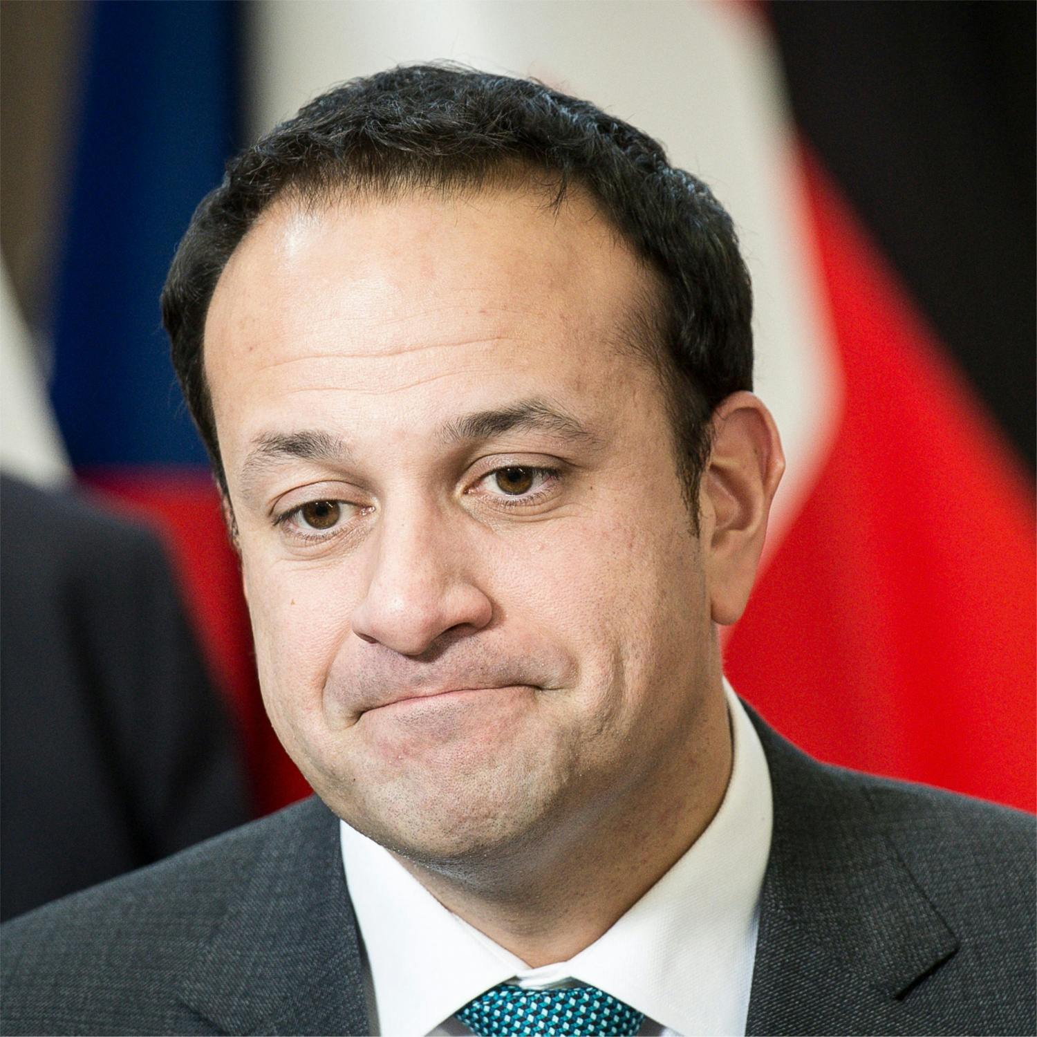 Taoiseach Claims People In Emergency Accommodation Are Refusing 