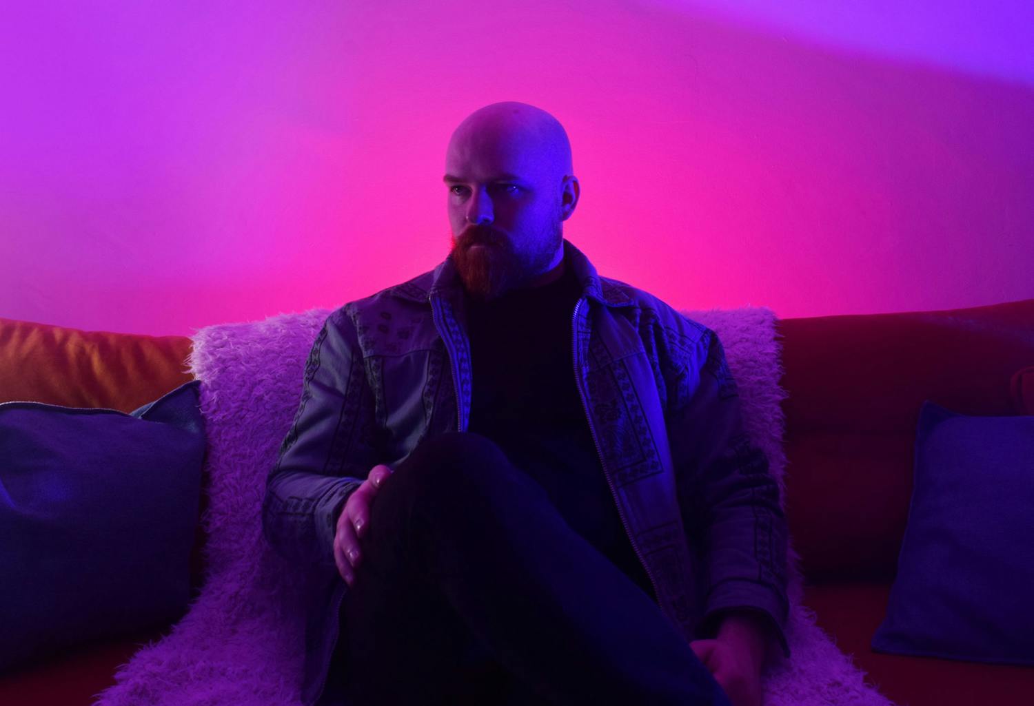 The Bellissimo Files