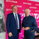 The Pat Kenny Show