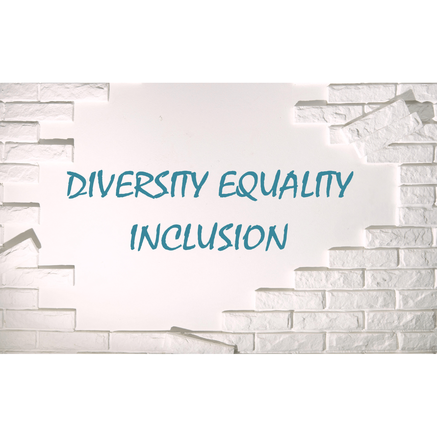 What are the benefits of having Equity, Diversity and Inclusion Professional Networks?