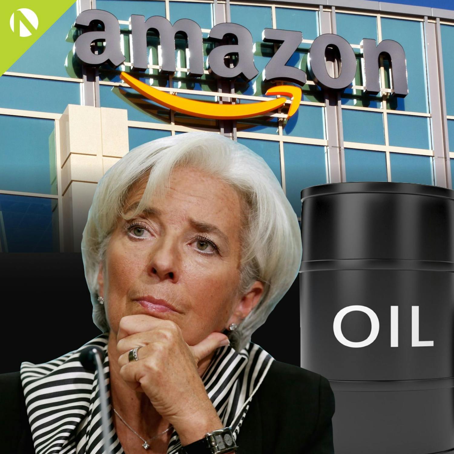 Market Insights