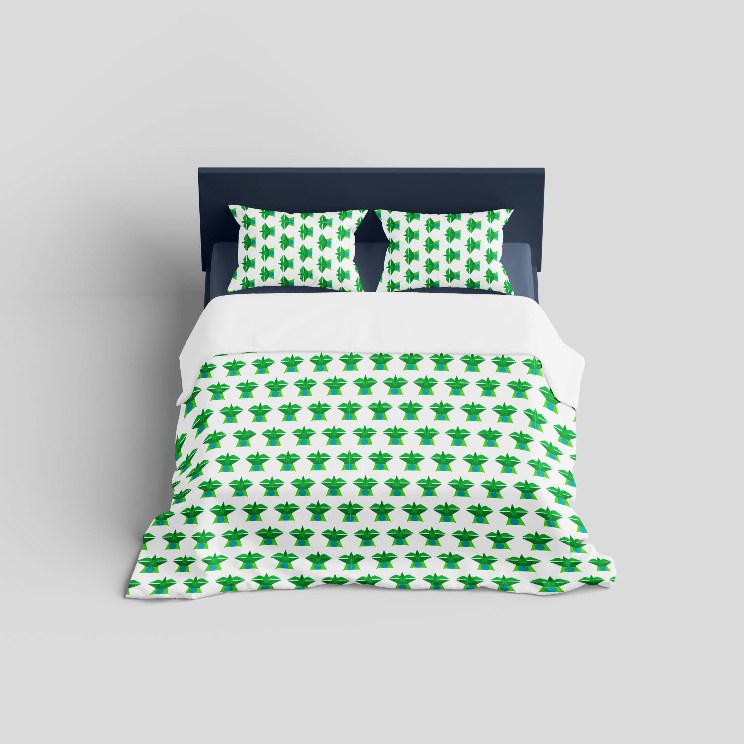 So You Think You’re an Adult: Sister made my mum sleep on the floor!