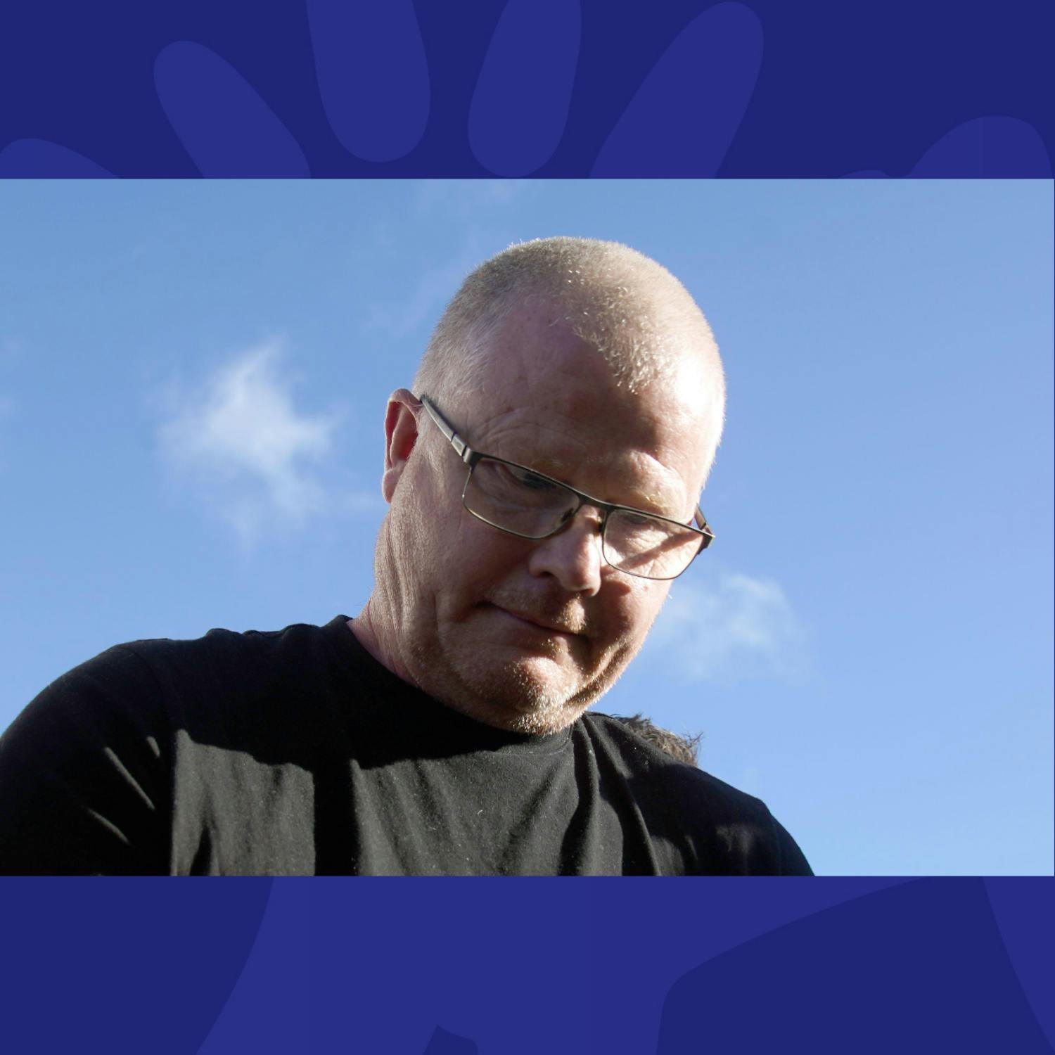 The Double Life Of Richard Satchwell The Double Life Of Richard Satchwell