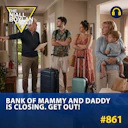 The Niall Boylan Podcast (They Told Me To Shut Up)