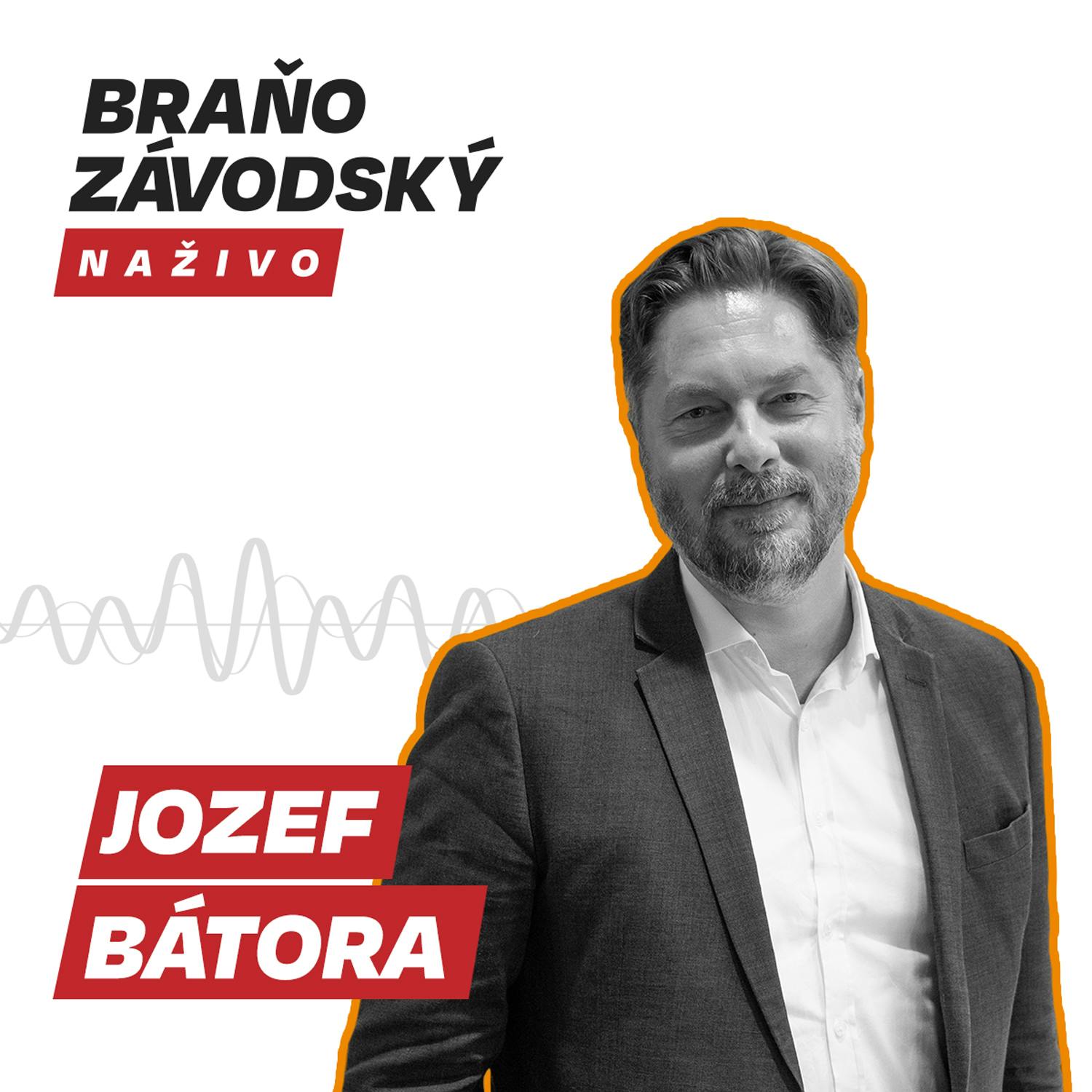 Bátora: SMER aj HLAS sa čoraz viac vzďaľujú od agendy sociálnych demokratov v Európskom parlamente