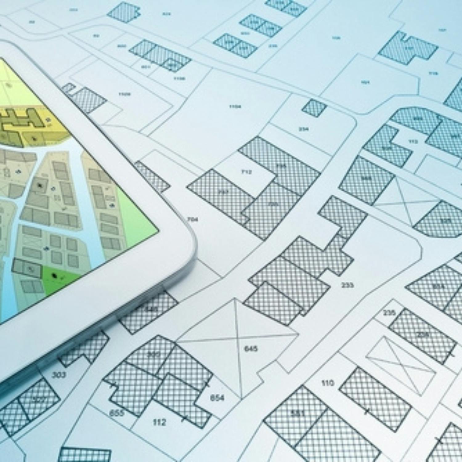 Is Ireland’s planning system too slow?