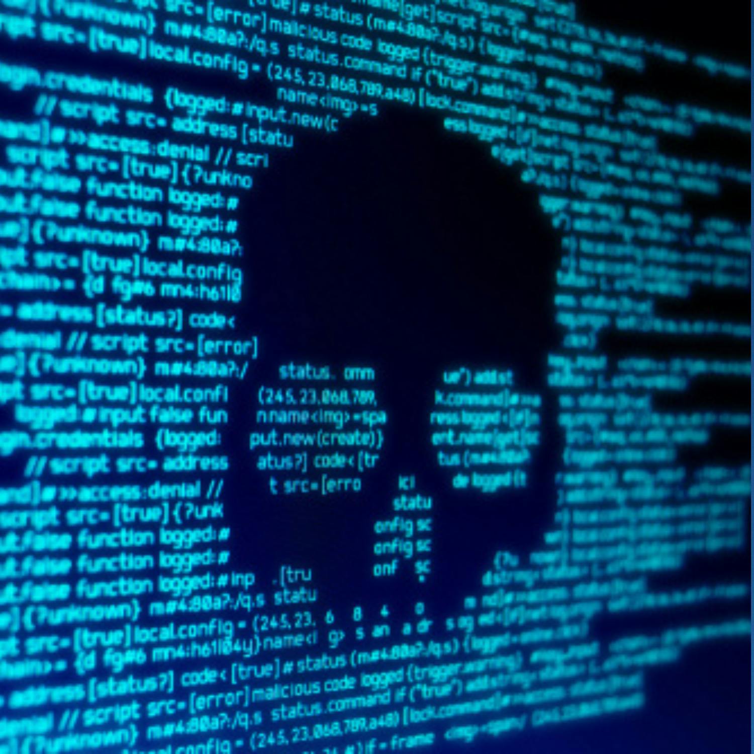 Cyber attackers demand ramson in cryptocurrencies