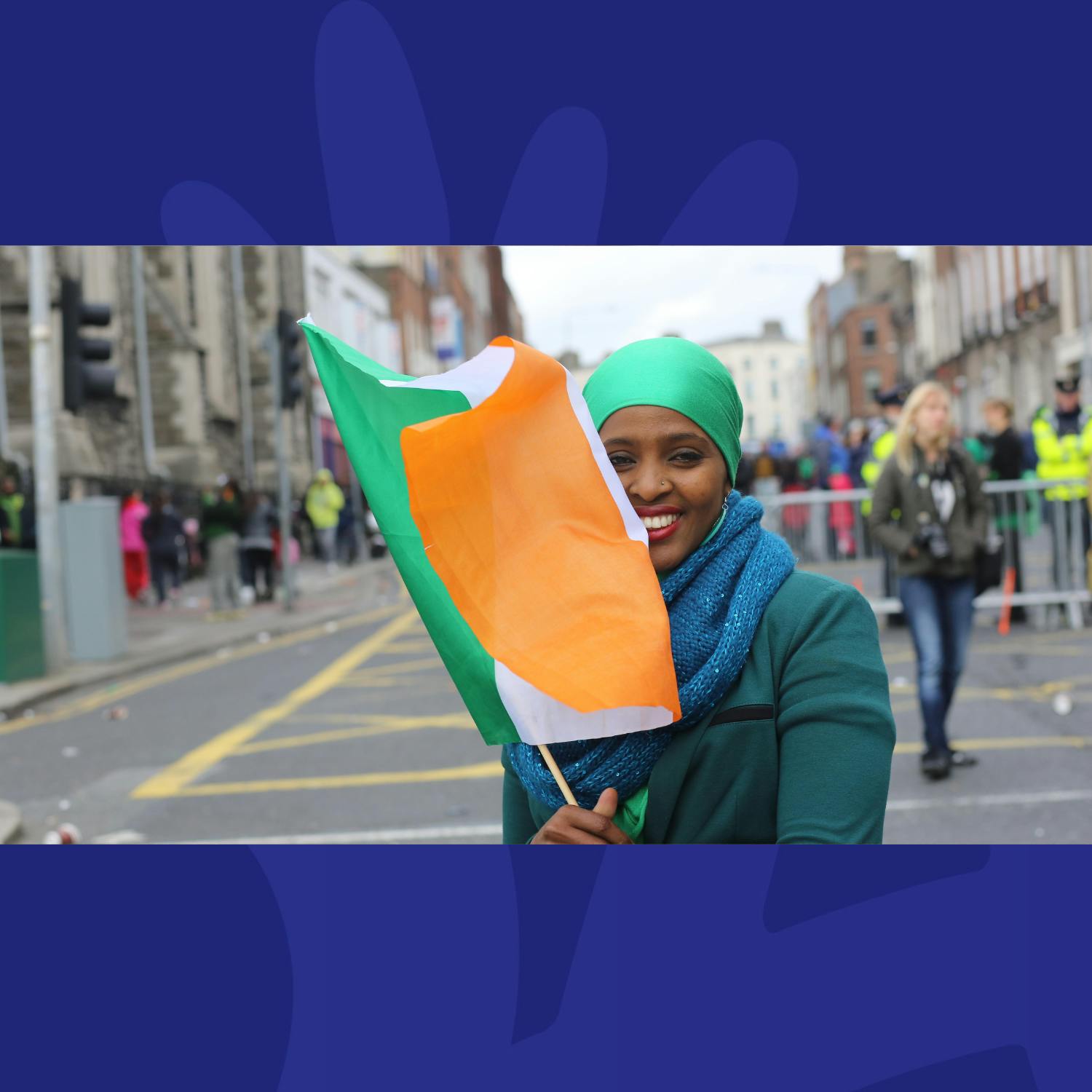 The Rules And Regulations Around Applying For Asylum In Ireland