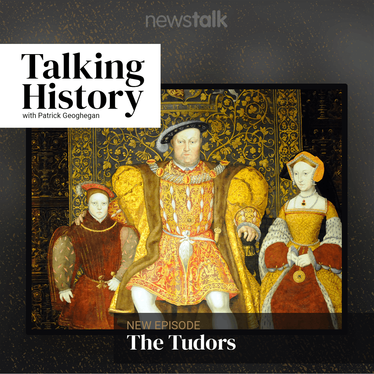 the-tudors-talking-history-with-patrick-geoghegan
