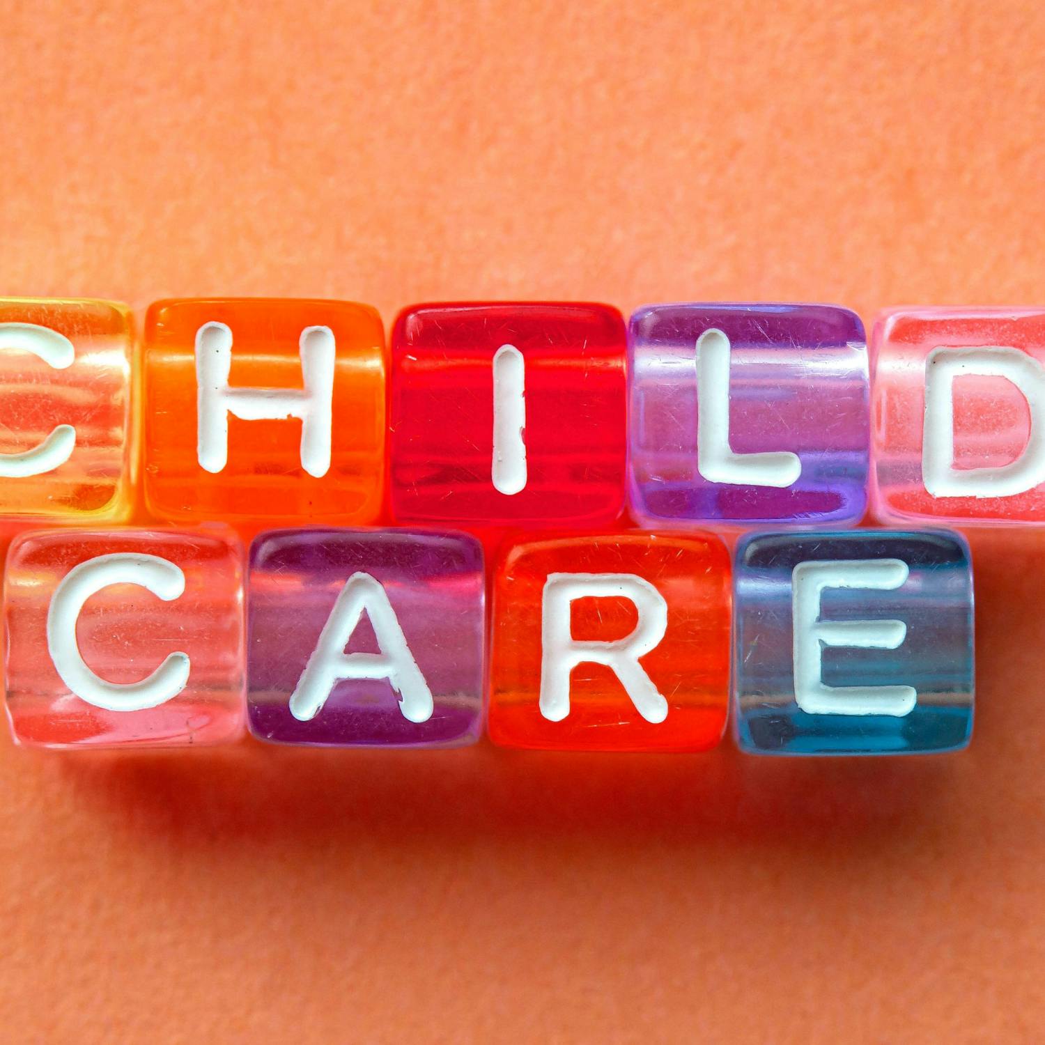 Childcare provider’s reaction to fee cap from Government