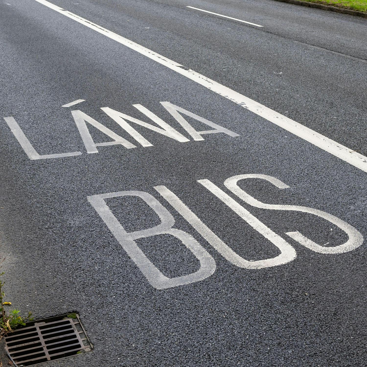 AI tech is being piloted in Cork to detect traffic violations episode artwork