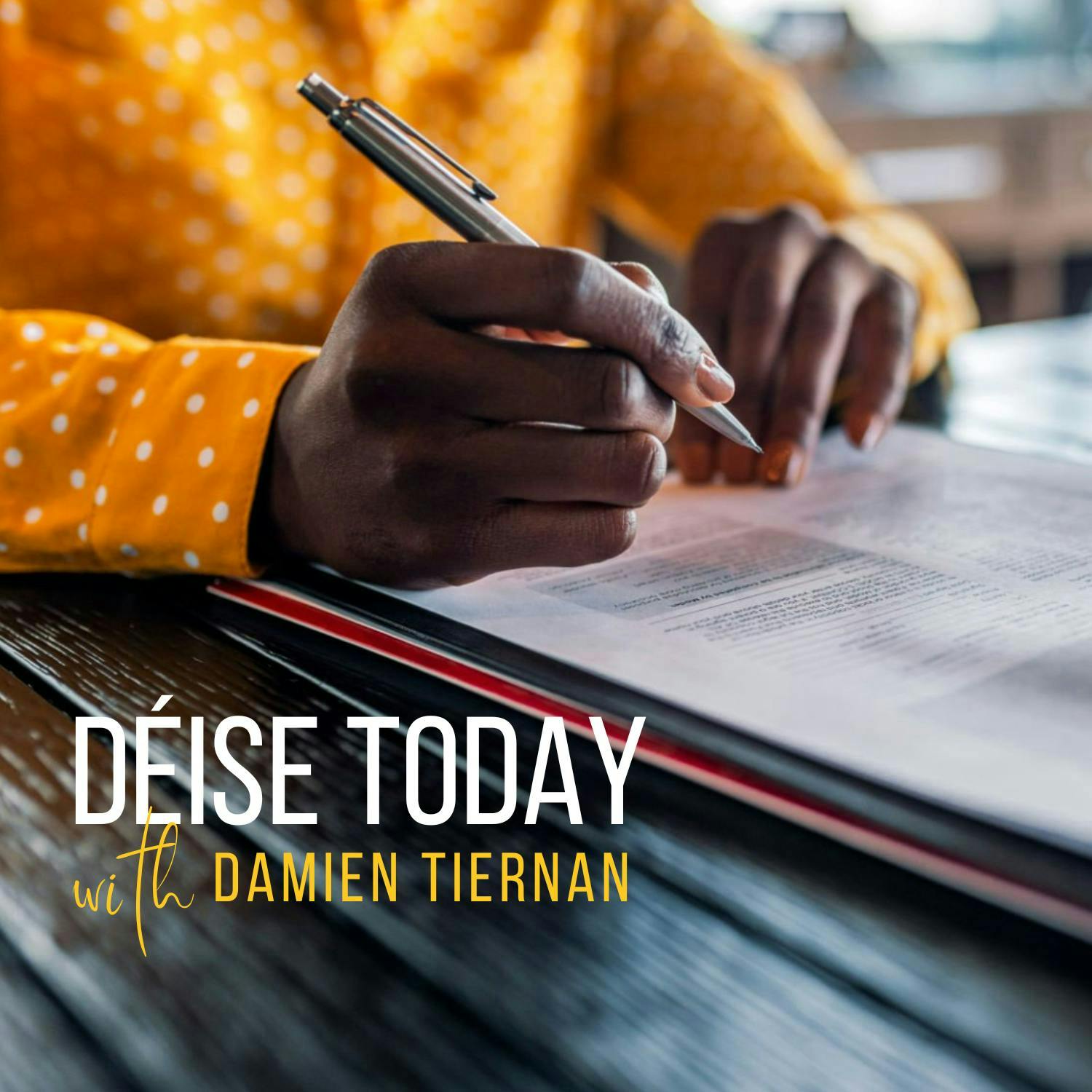 Your health insurance questions answered!