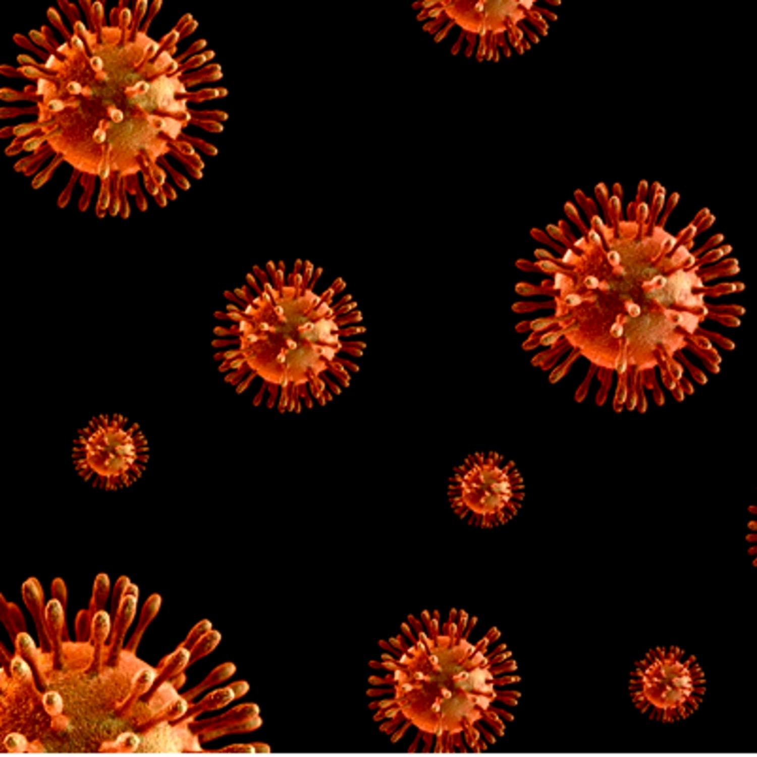 Coronavirus: Your questions answered