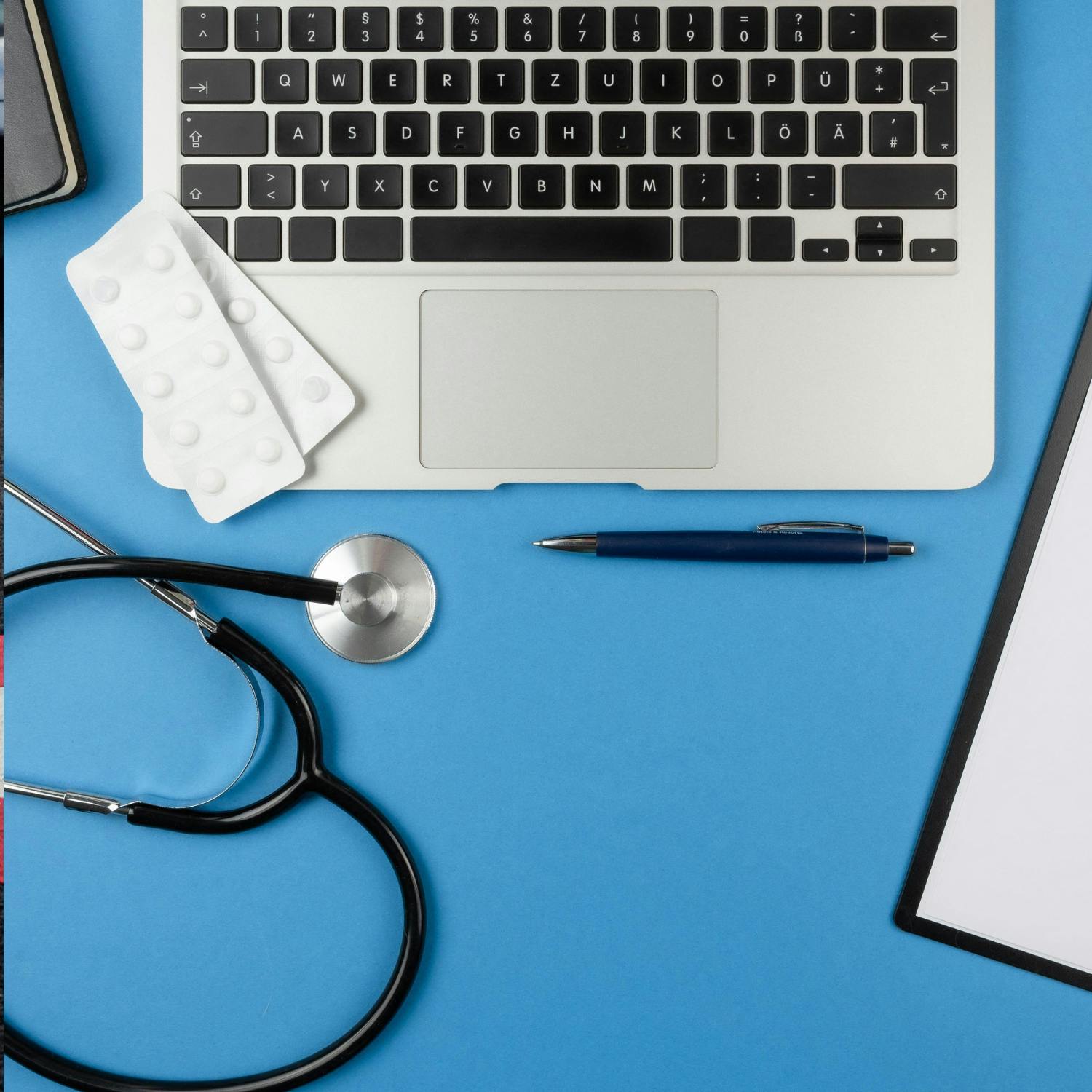 The lack of eating disorder services in Ireland The lack of eating disorder services in Ireland