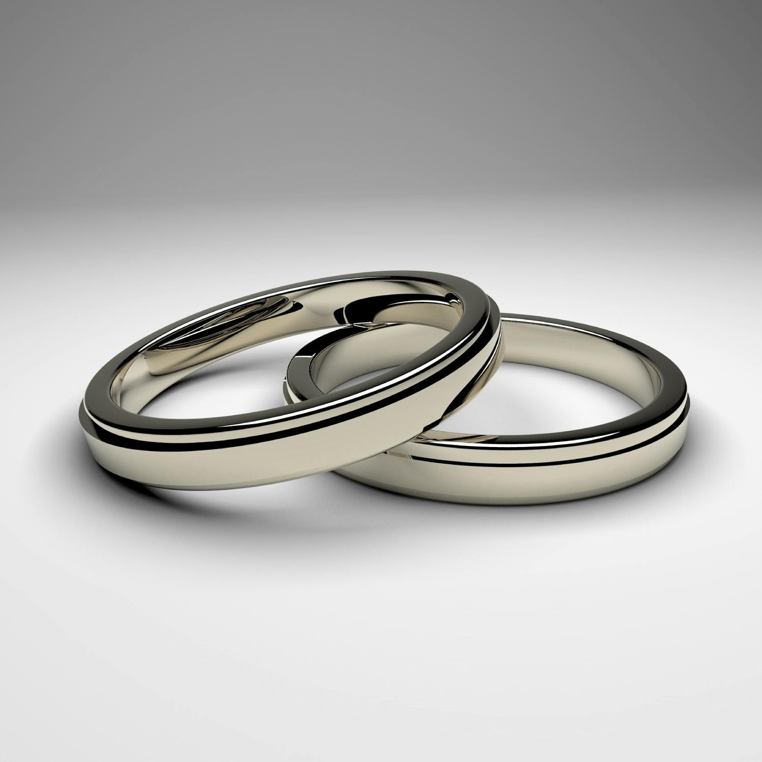 Divorce in Ireland - 30 years on