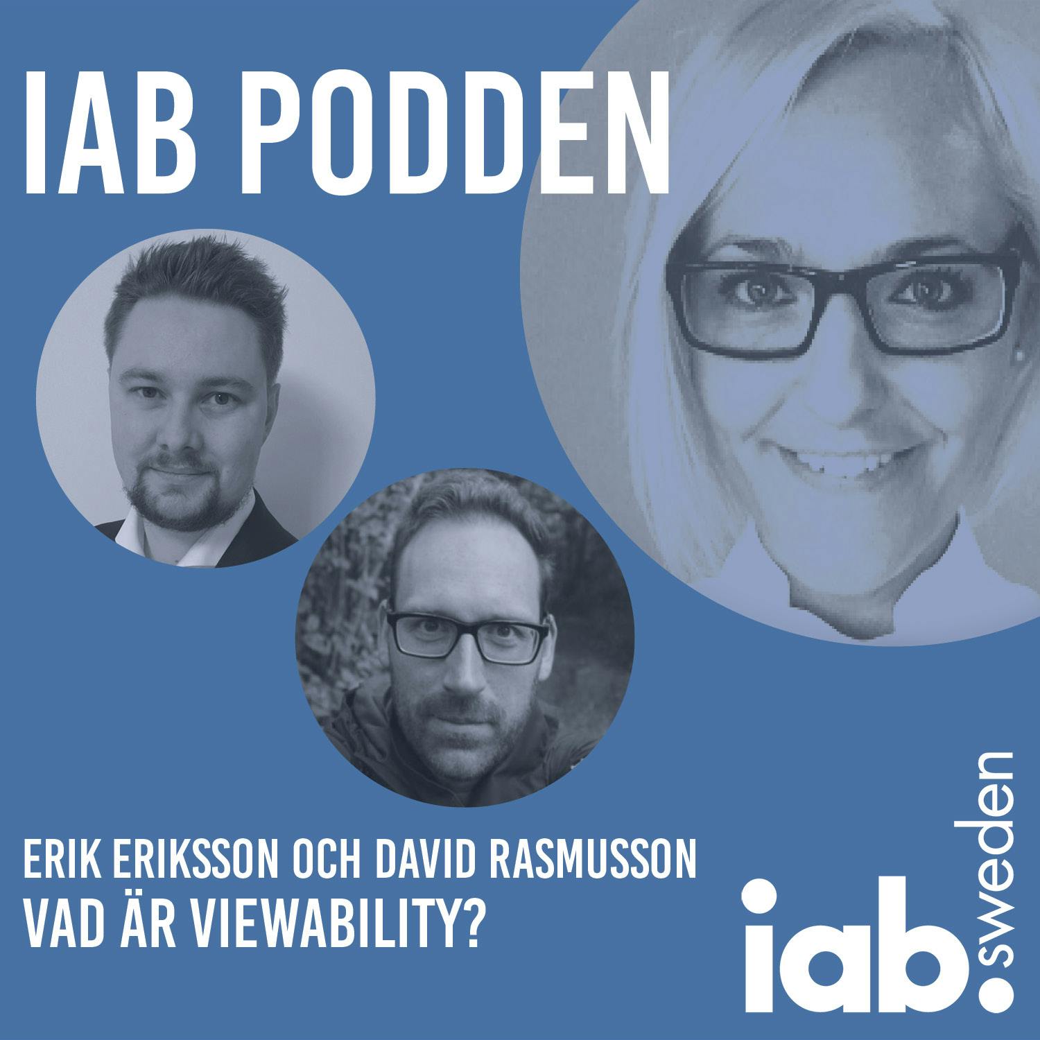 Vad är viewability? episode artwork