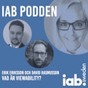 IAB-podden