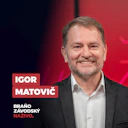 Braňo Závodský Naživo