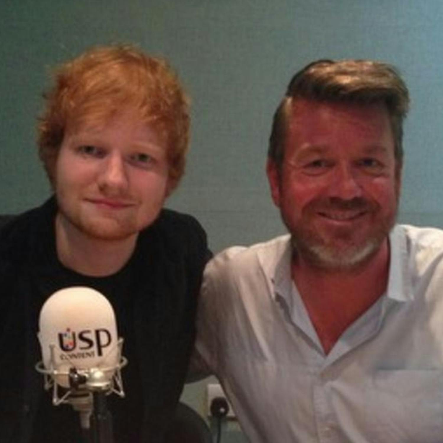 The Best of the Guests The Best of the Guests