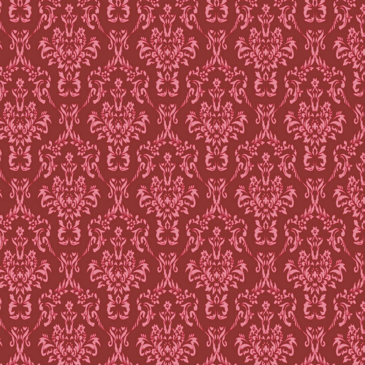Is wallpaper making a comeback? episode artwork