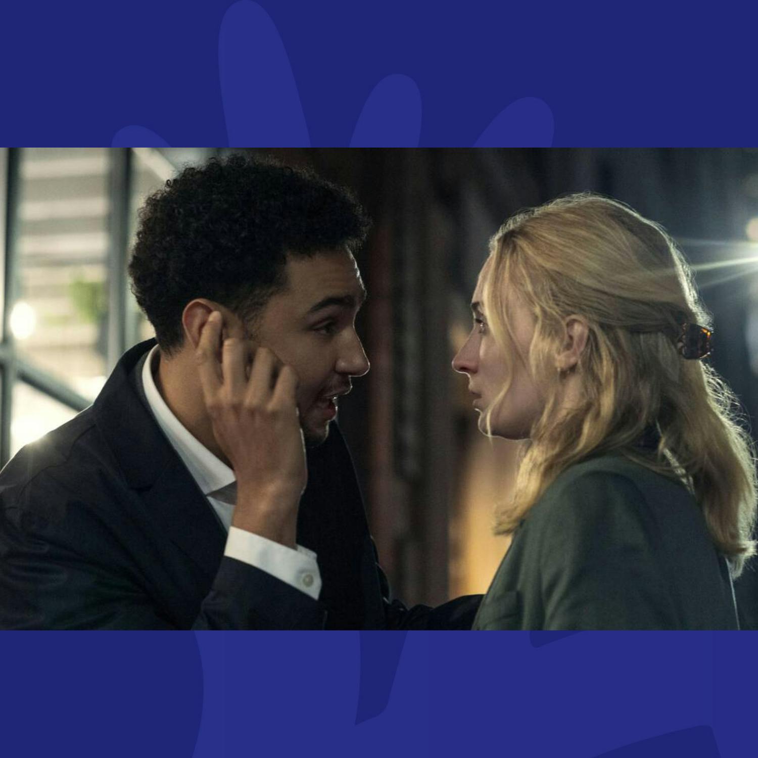 Here's A Series Recommendation That Will Have You Glued To Your Screen