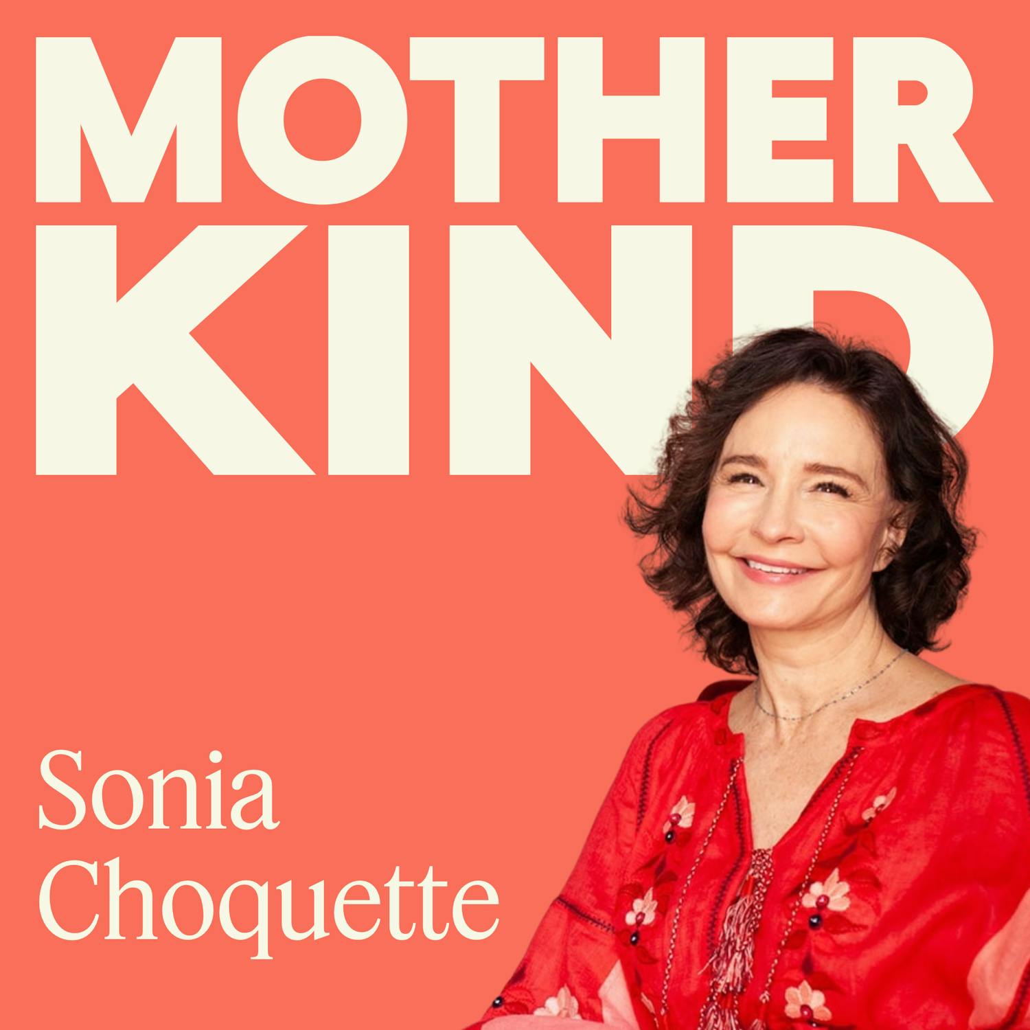 Why so many mothers feel overwhelmed and disconnected right now - and what to do next