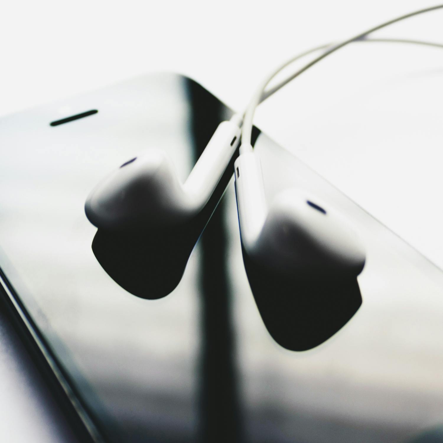 How is AI impacting the music industry?