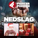 Fighterpodden