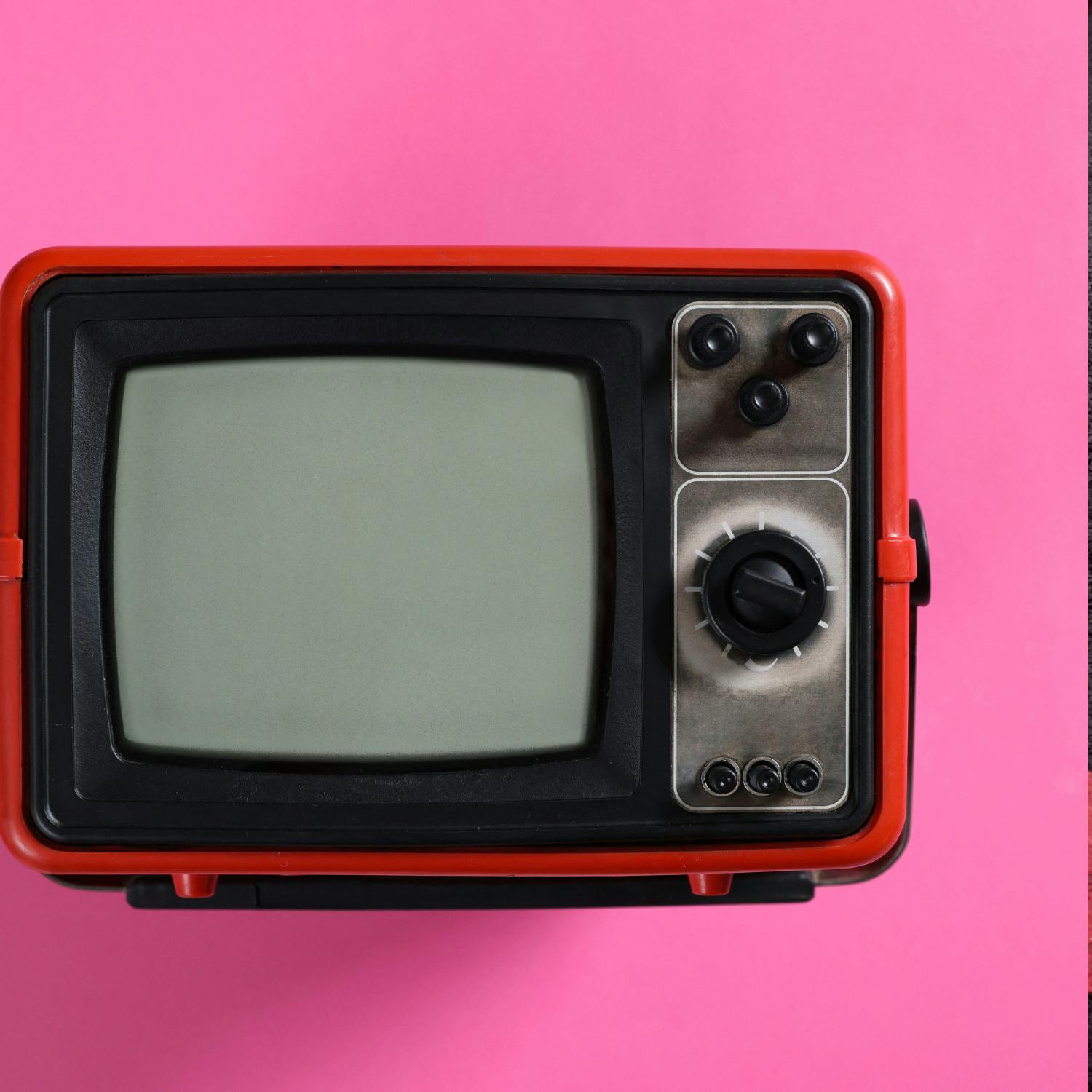 Boxed With John Fardy: