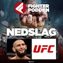 Fighterpodden