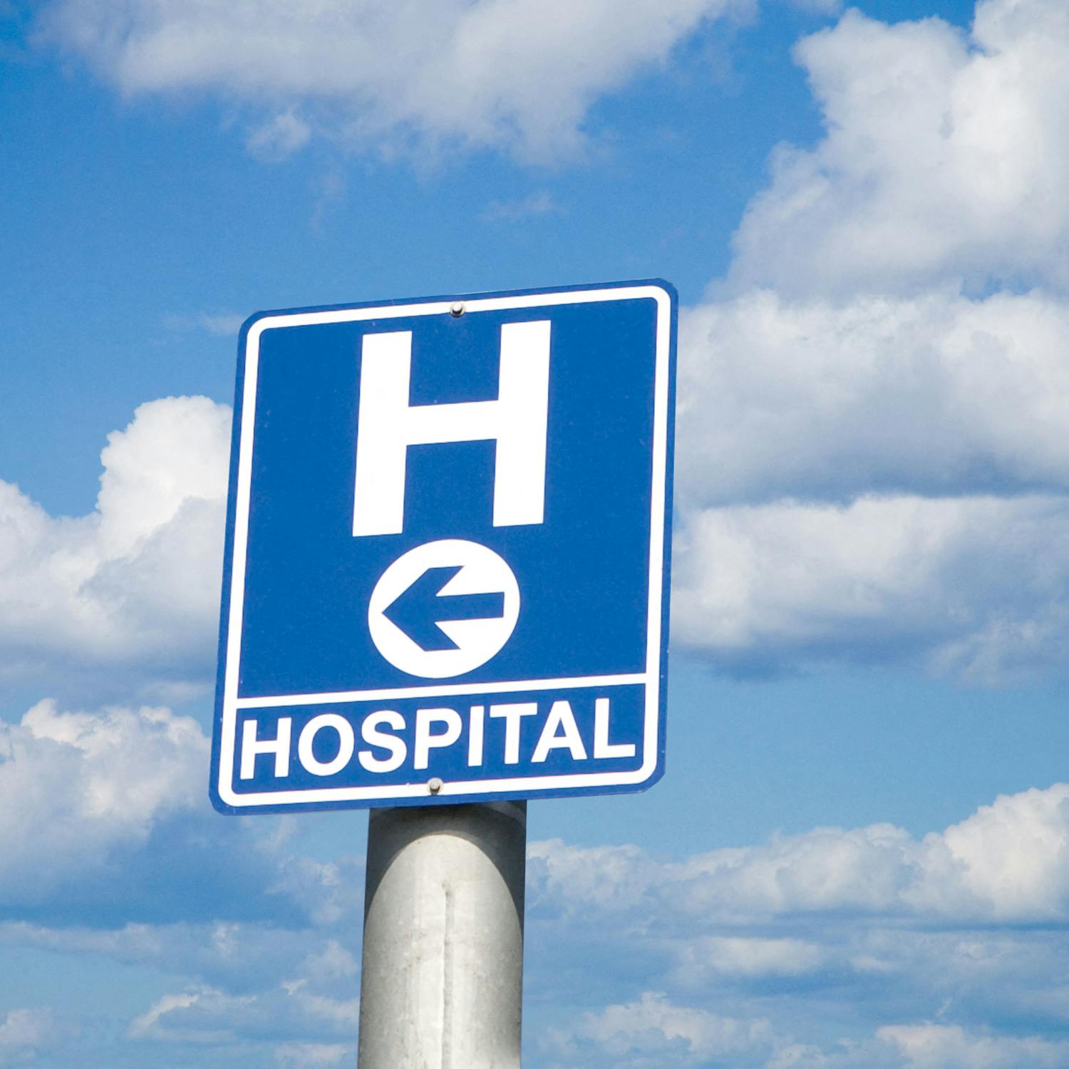 HSE widen review into cases of over 60 children who had spinal care at CHI