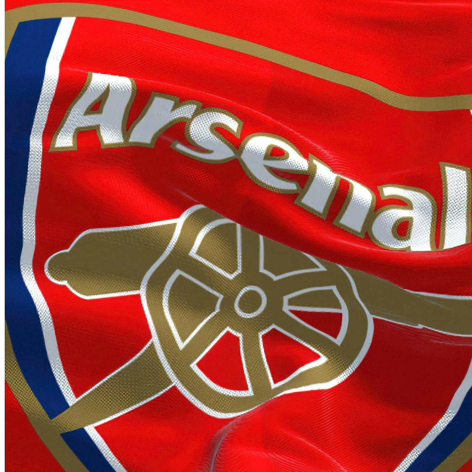 Arsenal Football Club plans to lay off 60 staff roles