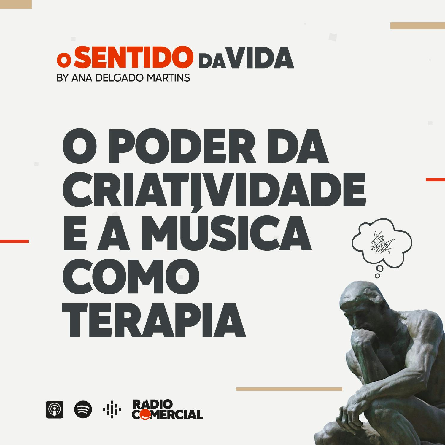 O Sentido da Vida