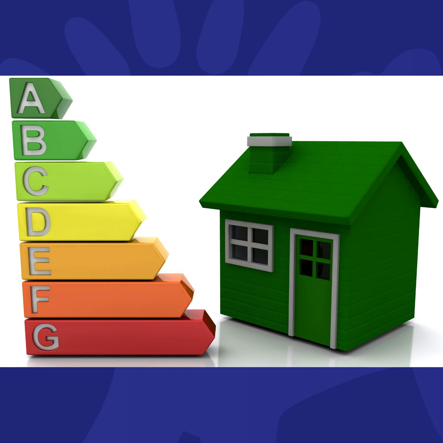Personal Finance: High Energy Rating Can Add Over €100,000 To Price Of Second Hand Homes