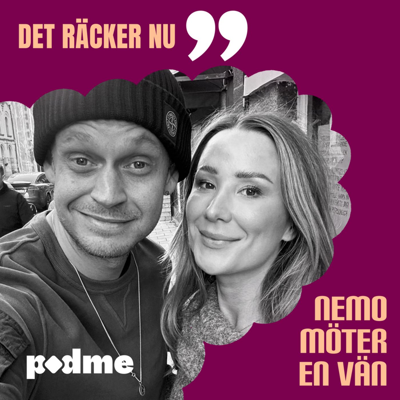 521. Alexandra Nilsson