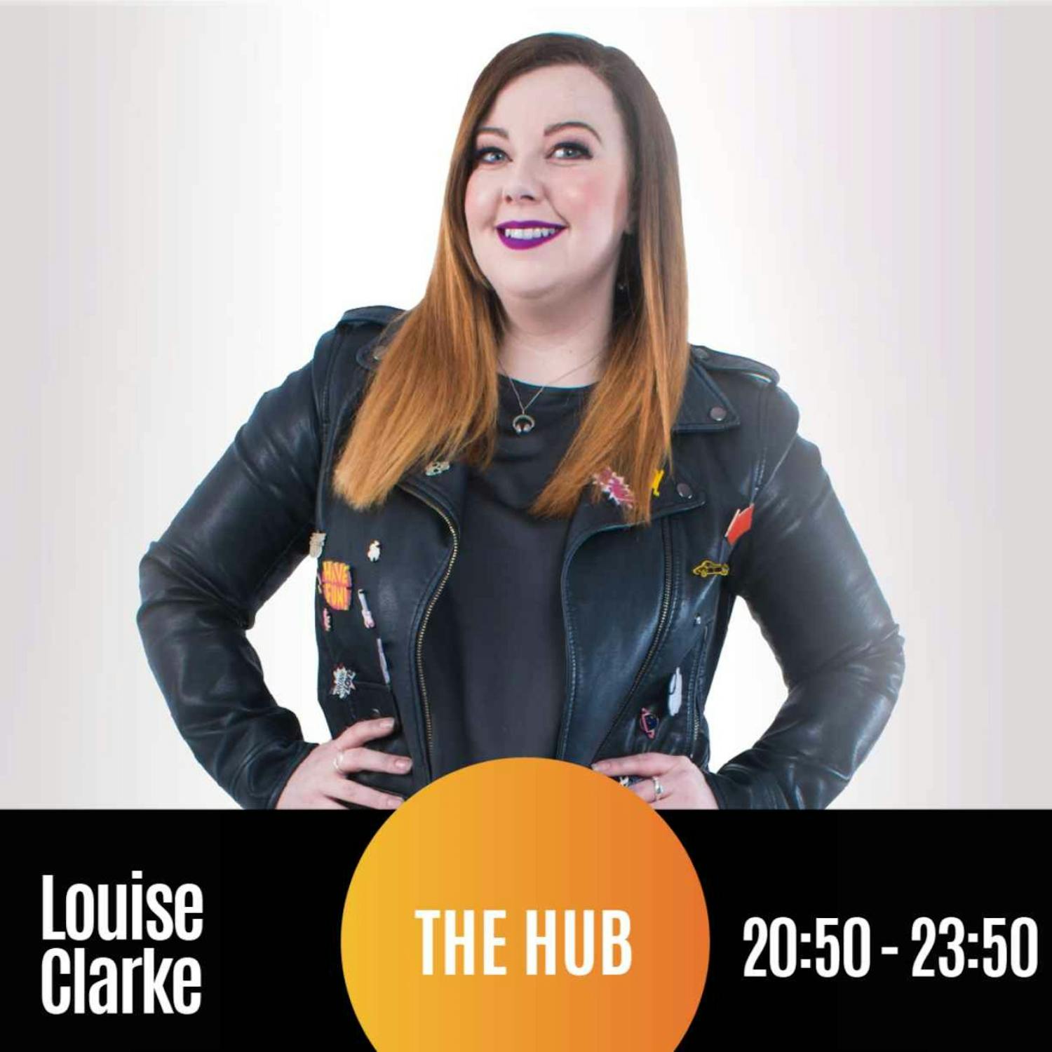 Louise chats to Beauty/Skincare Influencer Grace O Connell about supporting Irish brands this Christmas episode artwork