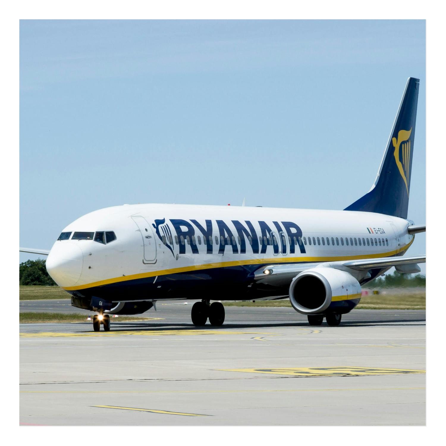 Is The Era of Cheap Flights Over?