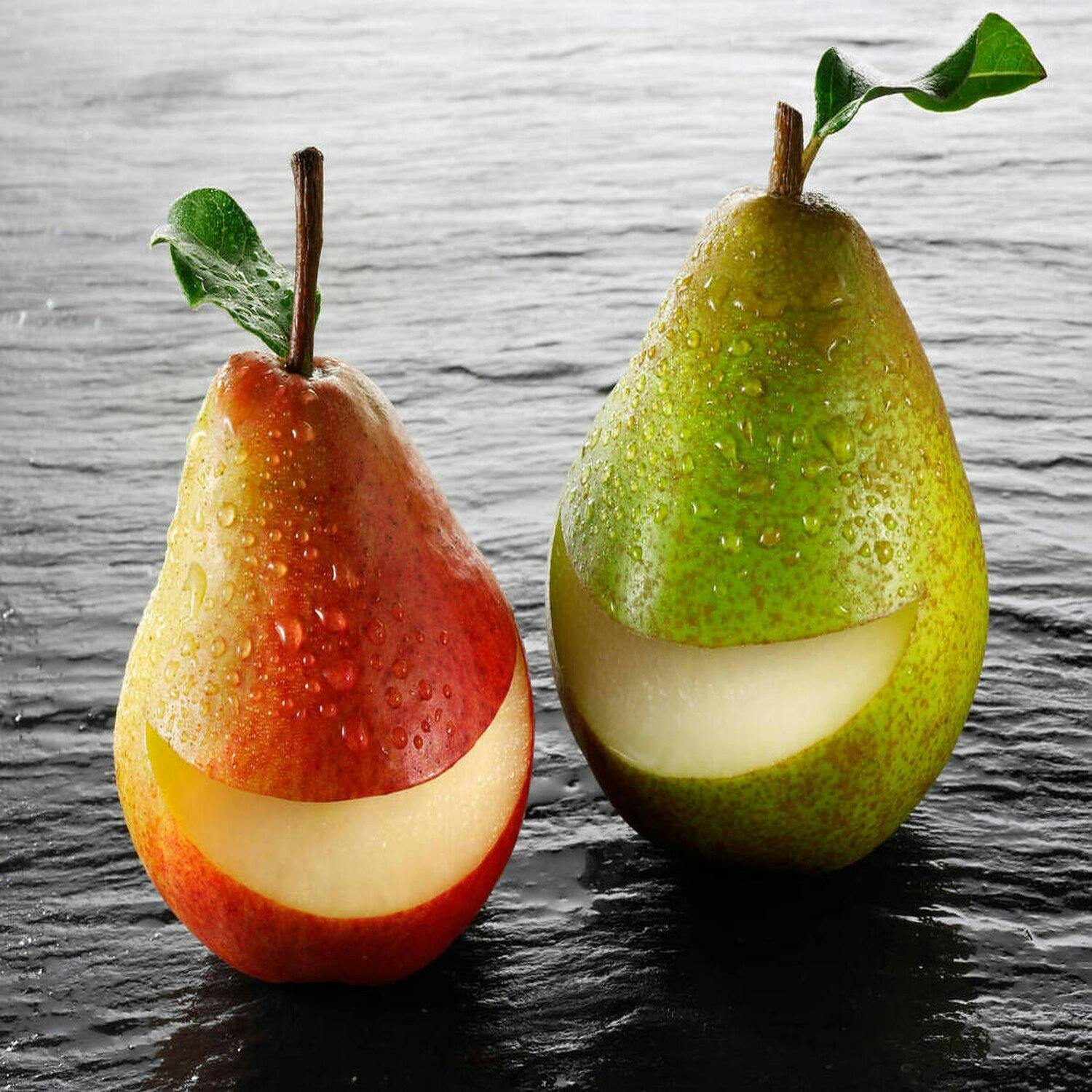 cover of episode Boost your health with Happy Pear App