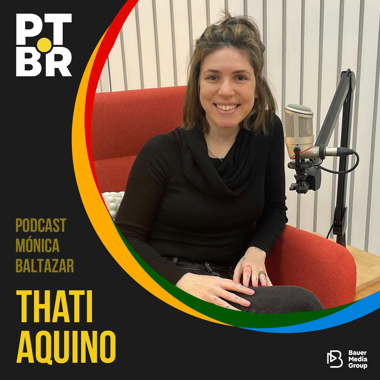 PT.BR