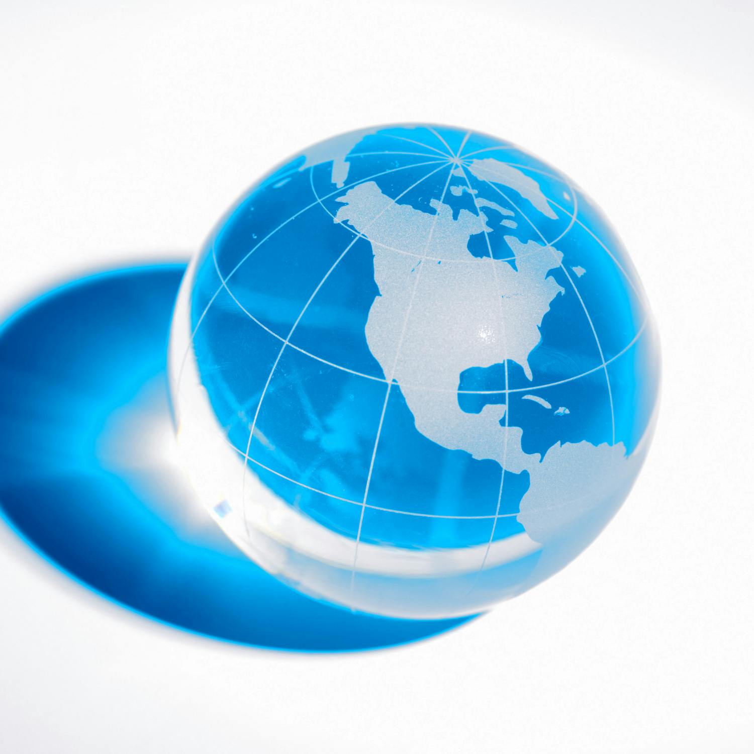 Roderic O’Gorman on the death of the Climate Action Act Roderic O’Gorman on the death of the Climate Action Act