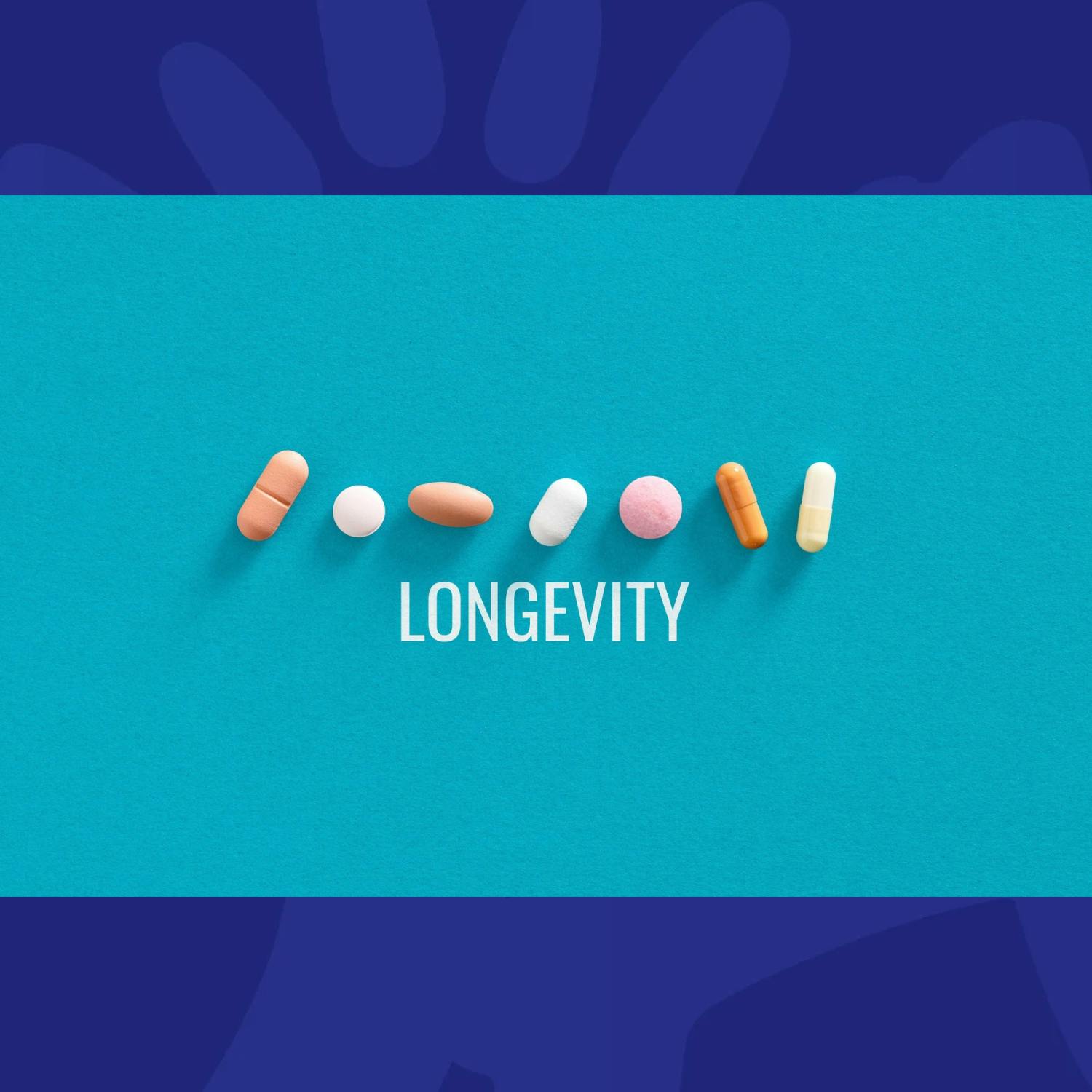 Why Our Obsession With Living Longer Has Gone Too Far