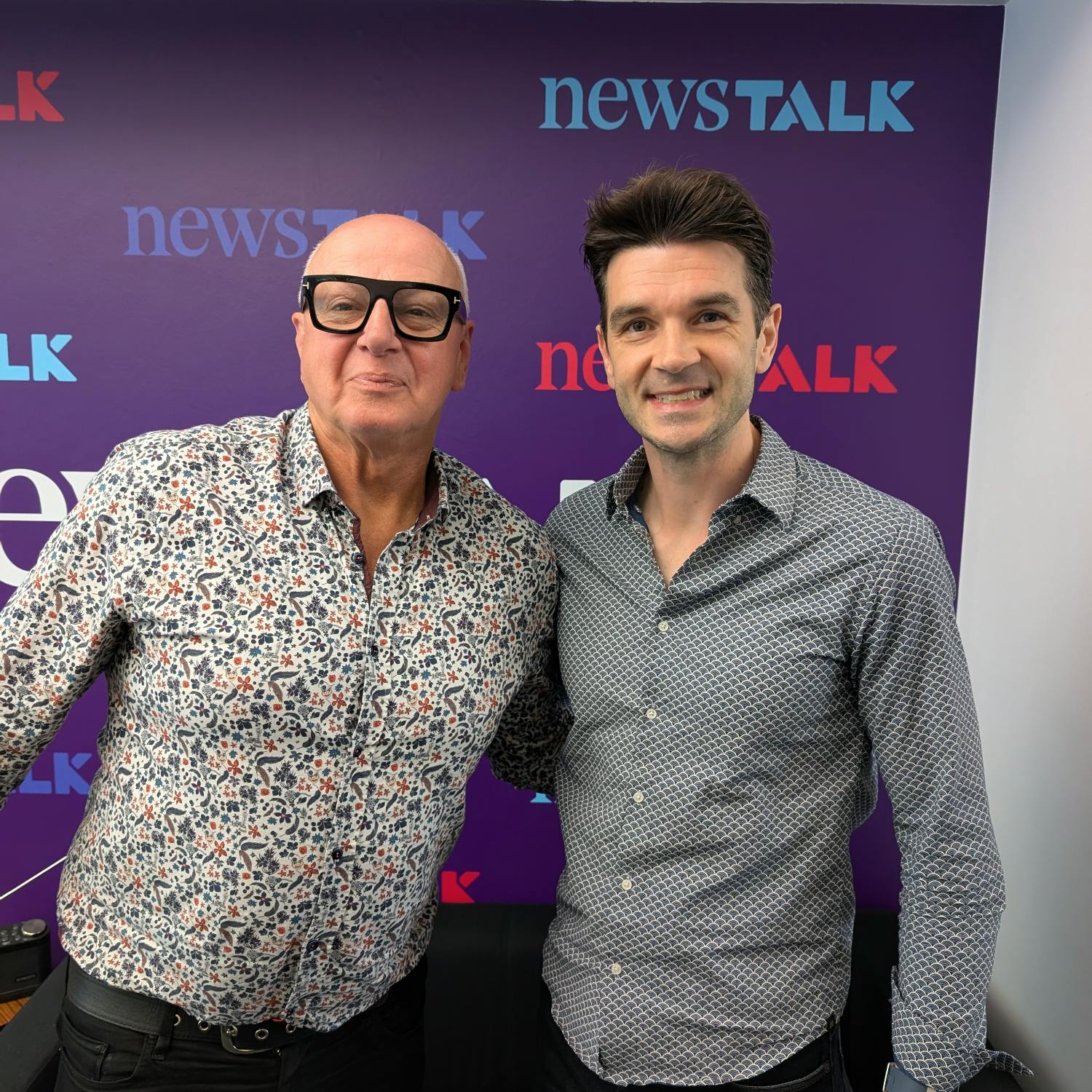 NestiFi: Empowering families and communities to invest in the next generation