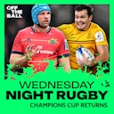 OTB Rugby+