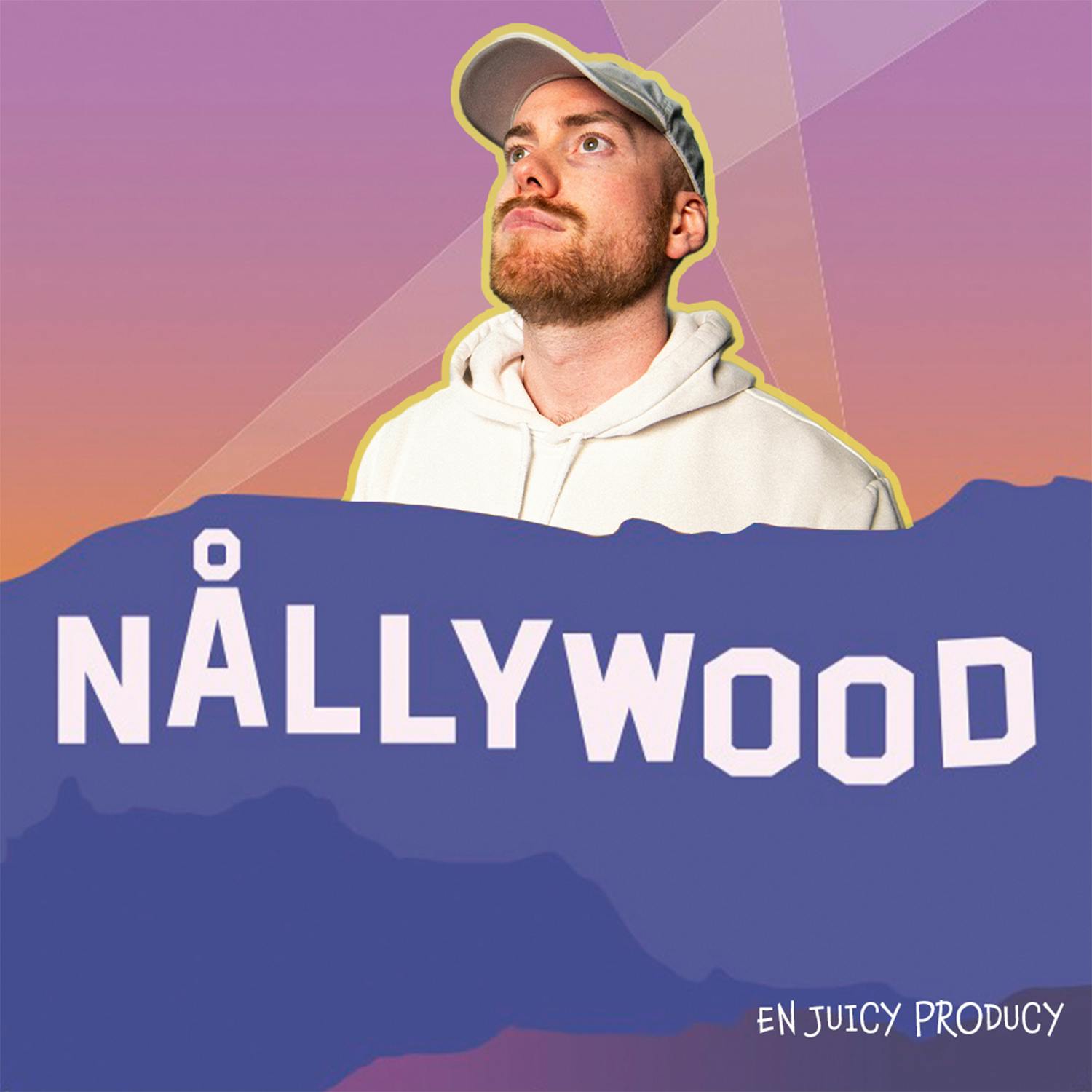 Nållywood