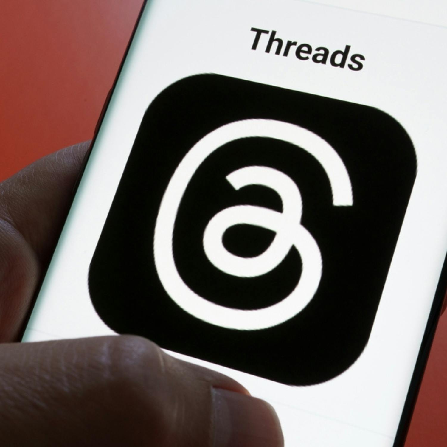 Has threads succeeded as an alternative to twitter?