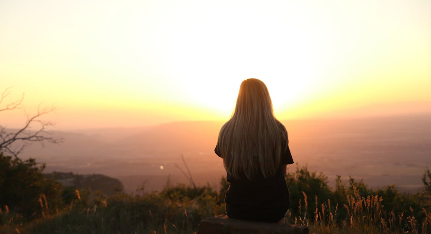 So You Think You're An Adult: I'm 35, living at home & feel like I'm in a rut