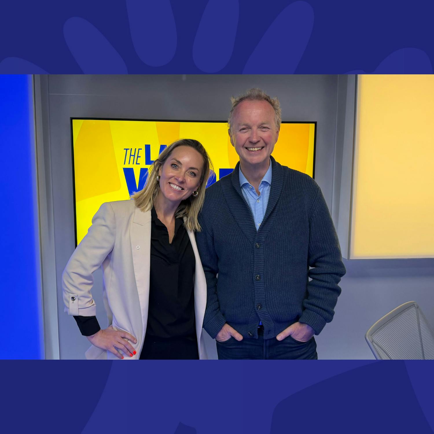 The Rise Of The Trillion Dollar ‘Longevity’ Industry