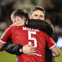 The Rovers Review